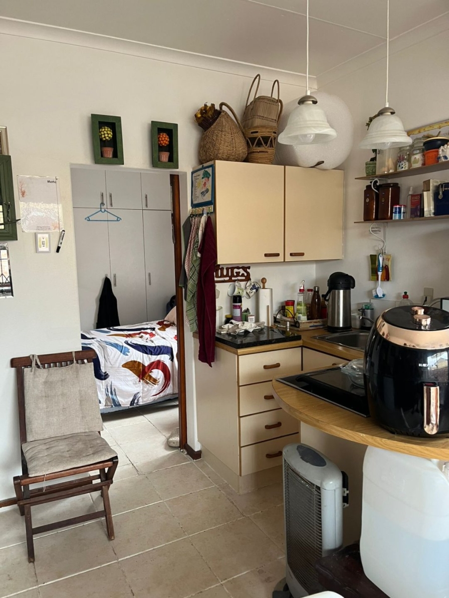 5 Bedroom Property for Sale in Noorsekloof Eastern Cape